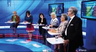 Boj za sodobno državo