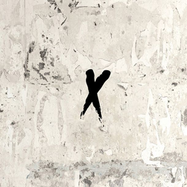 NxWorries: Yes Lawd!