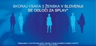 Zavajajoče oglaševanje