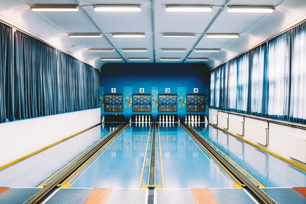 Drugačni svetovi, Galerija Photon, Ljubljana