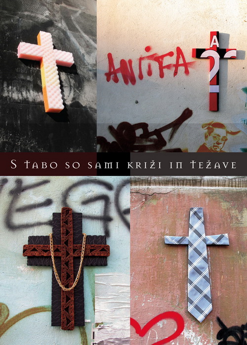 Prerokbe, ki se uresničujejo