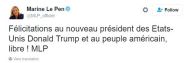 Naslednja je Francija