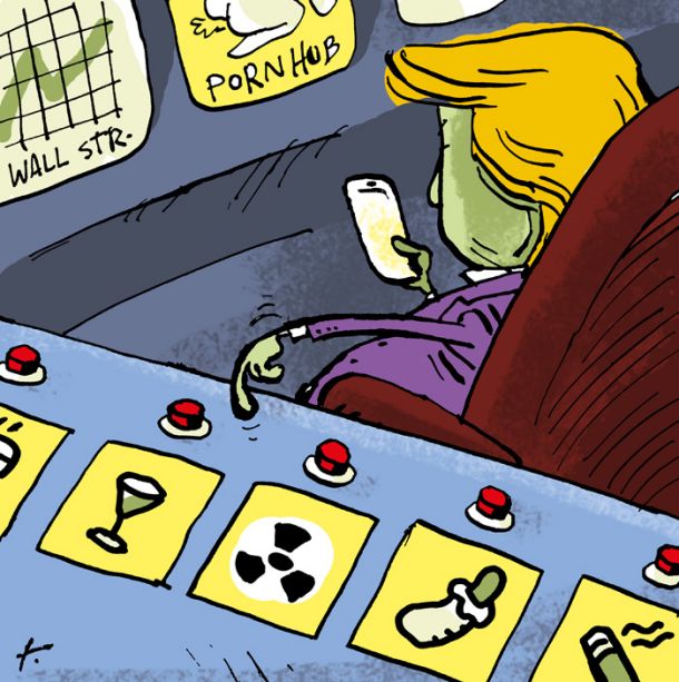 Ruleta