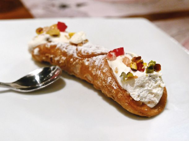 Po cehovskih pravilih