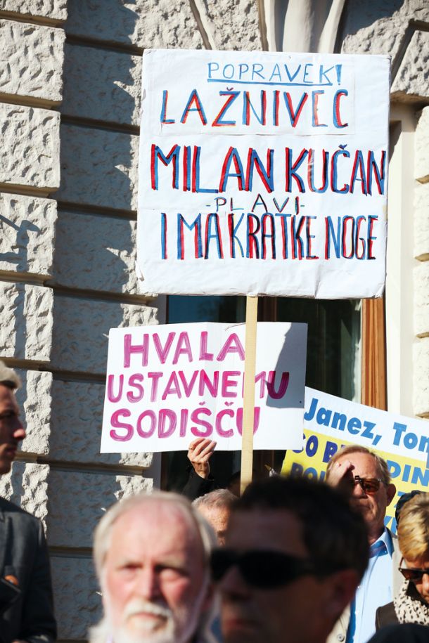 Velika rošada