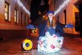 Katja Felle: Luči iz smeti, KMC, Ravne na Koroškem 