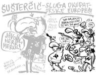 Kronika slovenske neumnosti, drugič