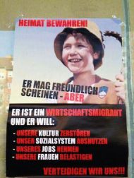 Prihaja Kekec!