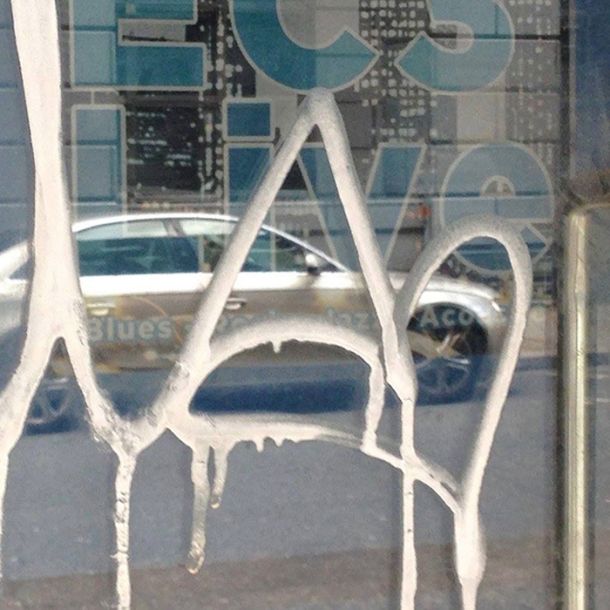 Mica Levi & Oliver Coates: Remain Calm