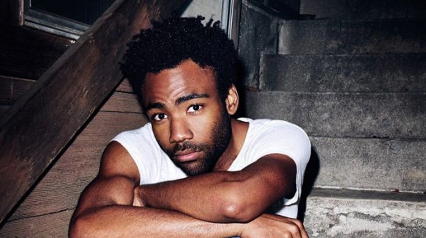 Childish Gambino: »Awaken, My Love!«