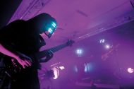 Rockovska ekscentrika