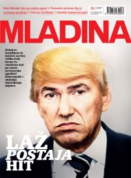 Mladina 50 | 2016