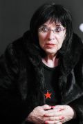 Svetlana Makarovič: Kaj lepega povej, noviteta kratkih pesmi, Hiša sanjajočih knjig, LJ 