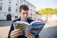 Pregled leta: Naj knjige 2016
