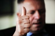 Pregled leta: Brutalna liberalizacija