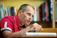Grilc naslednji direktor RTV?