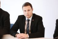 Osamosvojitvena vojna