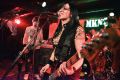 Garage Afterparty: CONCRETE WORMS (Srb), MKNŽ, Ilirska Bistrica 
