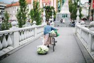 Starejša generacija – dežurni krivci