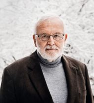 Jože Mencinger: »Uveljavlja se dninarstvo«