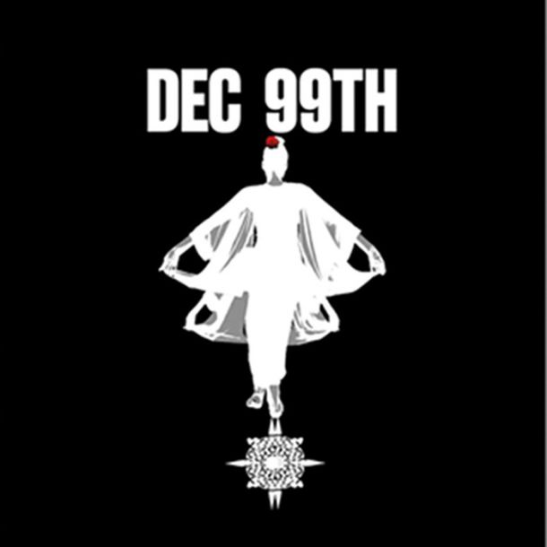 Dec 99th: December 99th