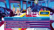 Male sive celice za odrasle