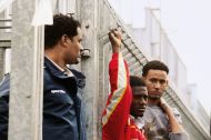 Urad za migrante ali proti njim?