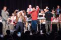 Klemen Klemen & Big Band RTV Slovenija, SiTi Teater, LJ