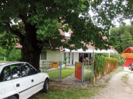 Težavno vročanje