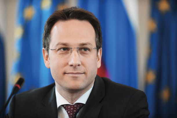 Klemen Jaklič