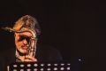 Tony Malaby, Samo Šalamon trio, Jazz Ravne, Kompleks, Ravne