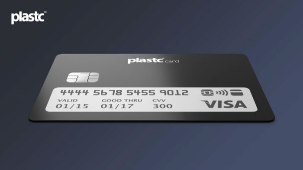 Plastik fantastik
