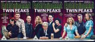 Twin Peaks, tretji poskus