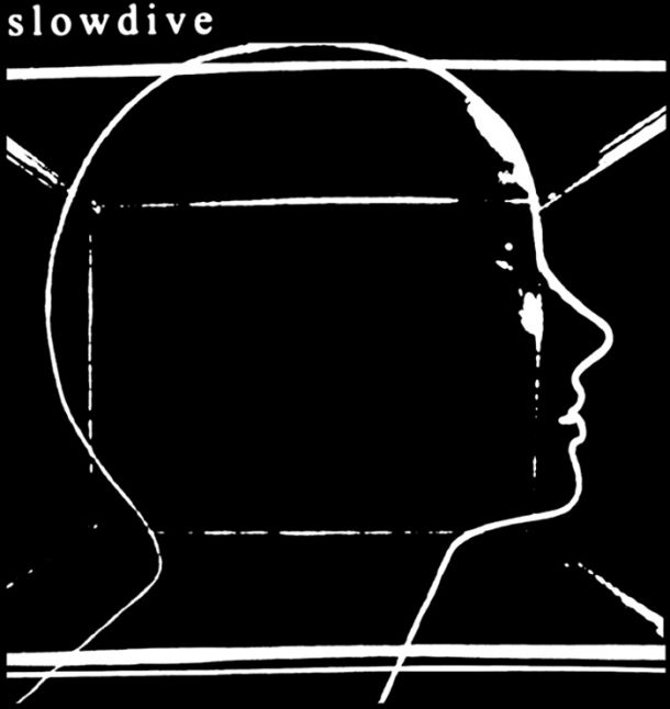 Slowdive: Slowdive