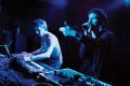 BeatMyth album release, KUD Channel Zero, LJ