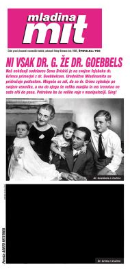 Sveta družina Grims