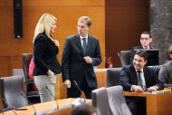 Protitujska zakonodaja je tudi protislovenska