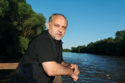 Feri Lainšček