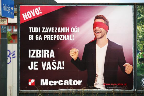 In ko se bo Agrokor zlomil?