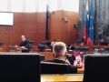 Po Titu Tito v državnem zboru
