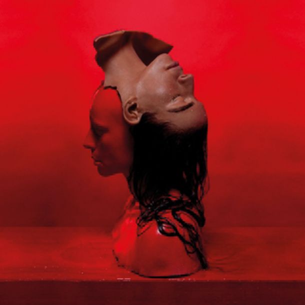 Sevdaliza: ISON