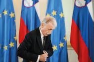 Kočevski procesi in Marko Šorli