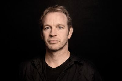 Jan van Mersbergen 