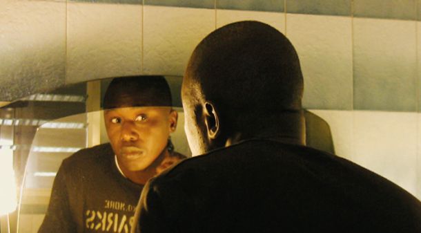 Festival migrantskega filma, več lokacij, Ljubljana