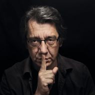Mitja Vrhovnik Smrekar, skladatelj