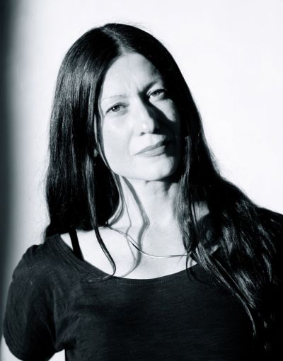 Ivana Sajko