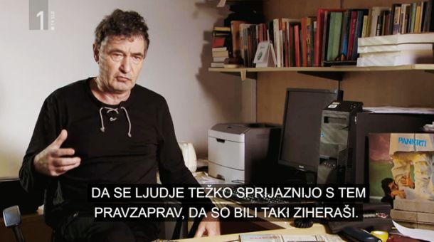 Narodnozabavni rock