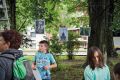 Foto projekt (So) delujem, Zavod PETIDA, Mežica