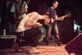 Diego, Festival Bistr’ških Bendov, Letni vrt MKNŽ-ja, Ilirska Bistrica