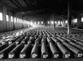 Žrtve srbskega pokola Bošnjakov v Srebrenici leta 1995.